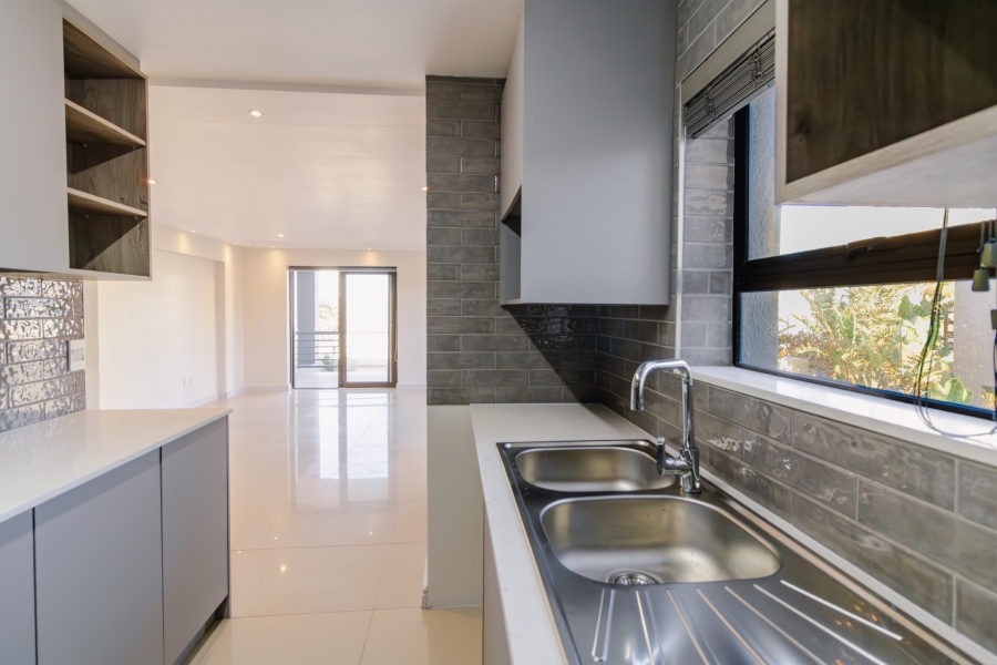 3 Bedroom Property for Sale in Bloubergrant Western Cape